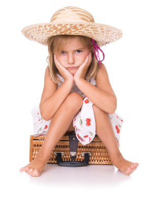 Simpson Millar LLP Solicitors'