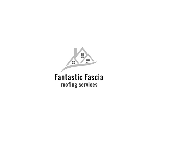 Fantastic Fascia Roofing Services Logo