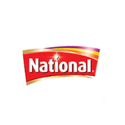 Company Logo For National Spices Canada'