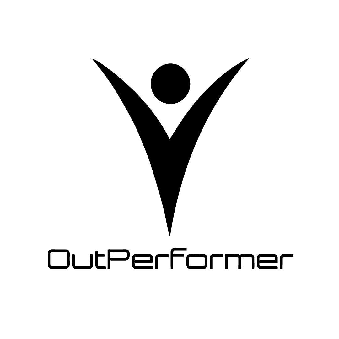 Company Logo For Outperformer'