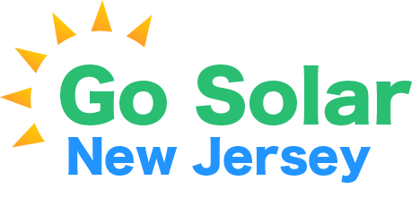 Go Solar New Jersey