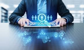 Procure-To-Pay Outsourcing Market to Witness Huge Growth by'