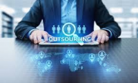 Procure-To-Pay Outsourcing Market to Witness Huge Growth by