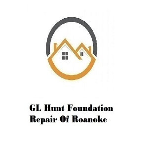 GL Hunt Foundation Repair Of Roanoke'