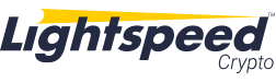 Lightspeed Crypto'