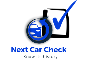Company Logo For Next Car Check'