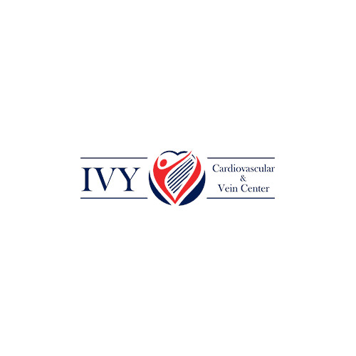 IVY Cardiovascular and Vein Center