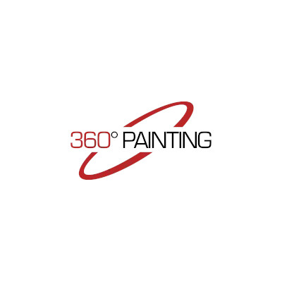 Company Logo For 360 Painting of Littleton'