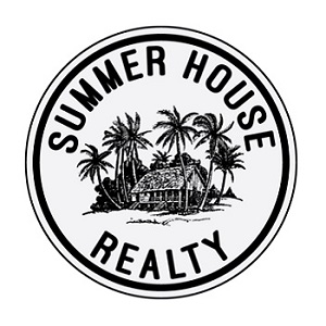Summer House Realty