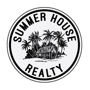 Company Logo For Summer House Realty'