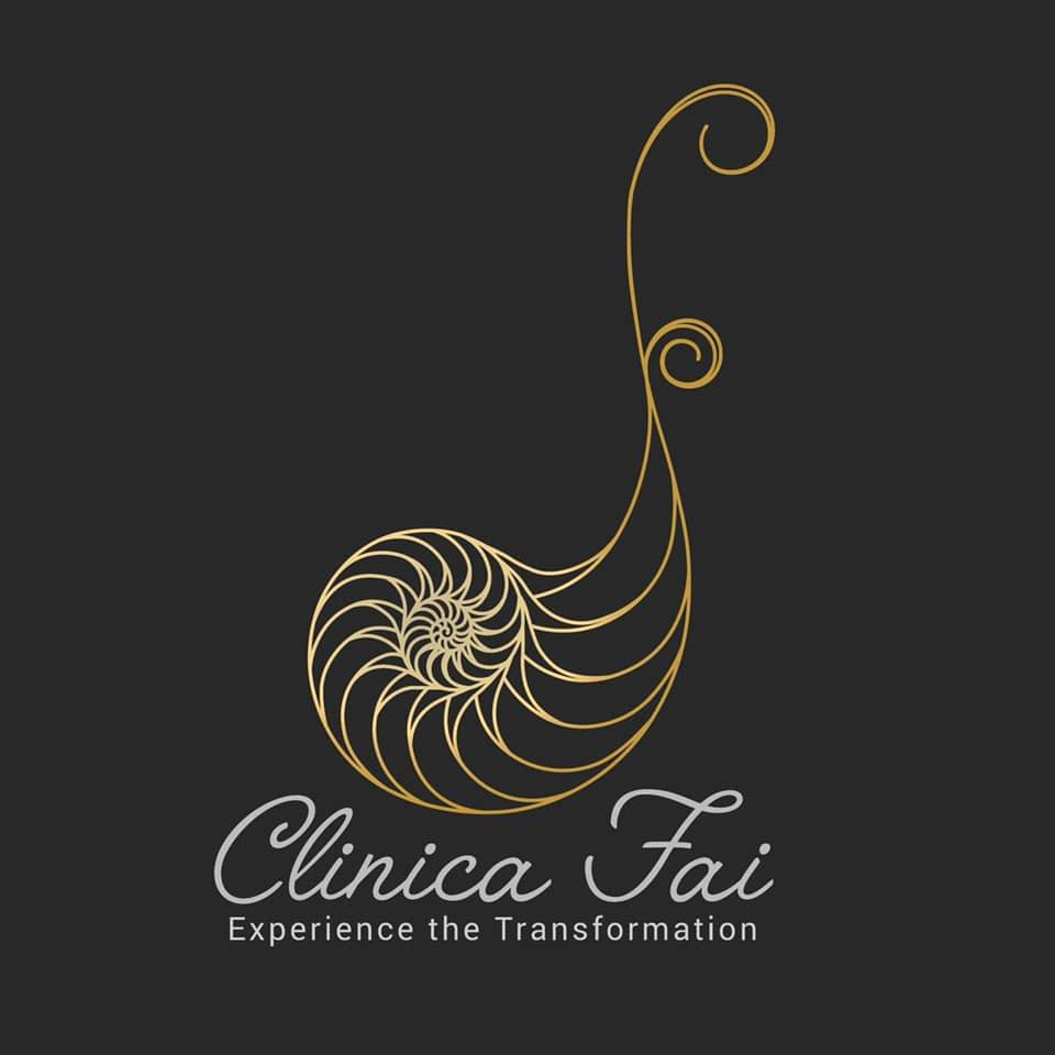 Company Logo For Clinica Fai'