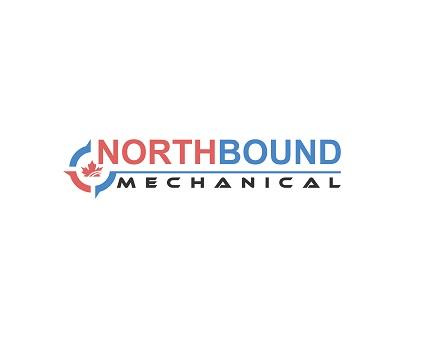 Company Logo For NorthBound Mechanical'