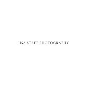 Company Logo For Lisa Staff Photography'