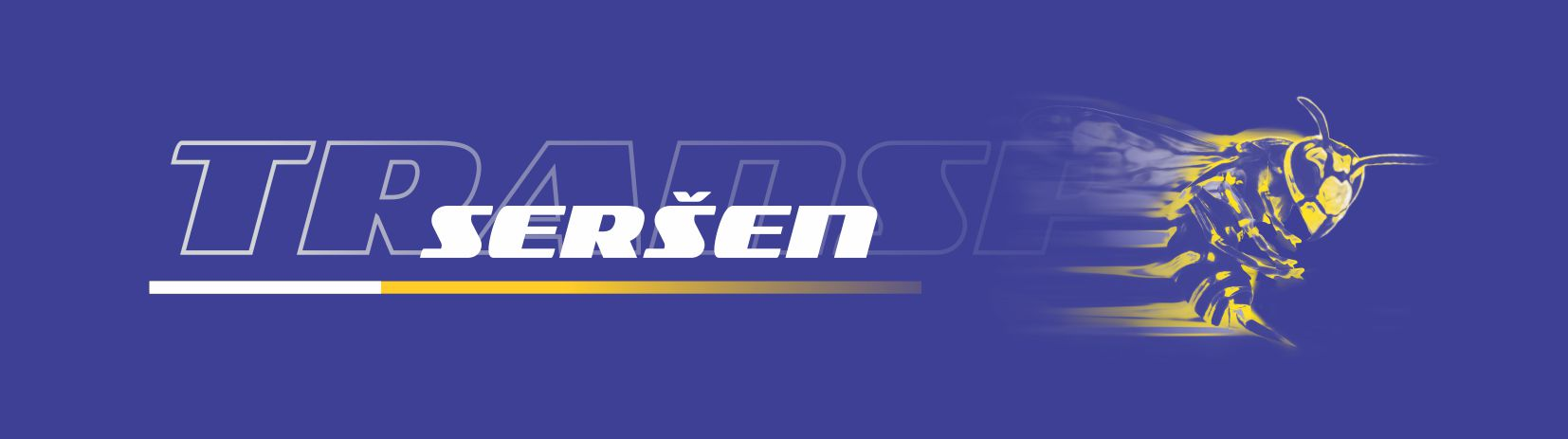 Company Logo For SER&Scaron;EN TRANSPORT, d.o.o.'