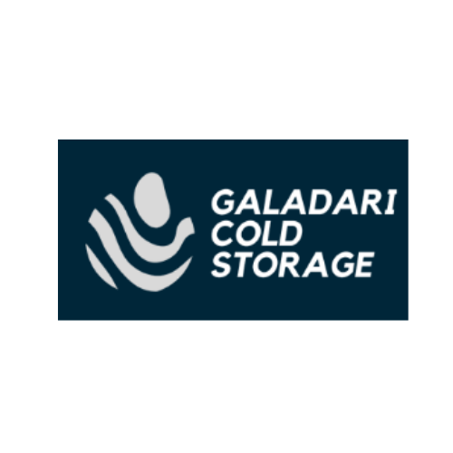 Company Logo For Galadari Cold Storage'