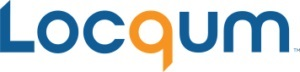 Company Logo For Locqum'