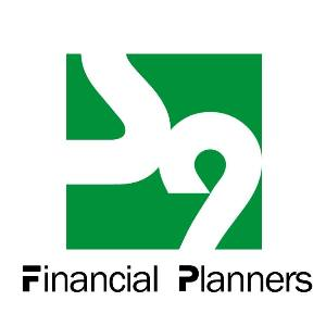 Company Logo For S9 Financial Planners'
