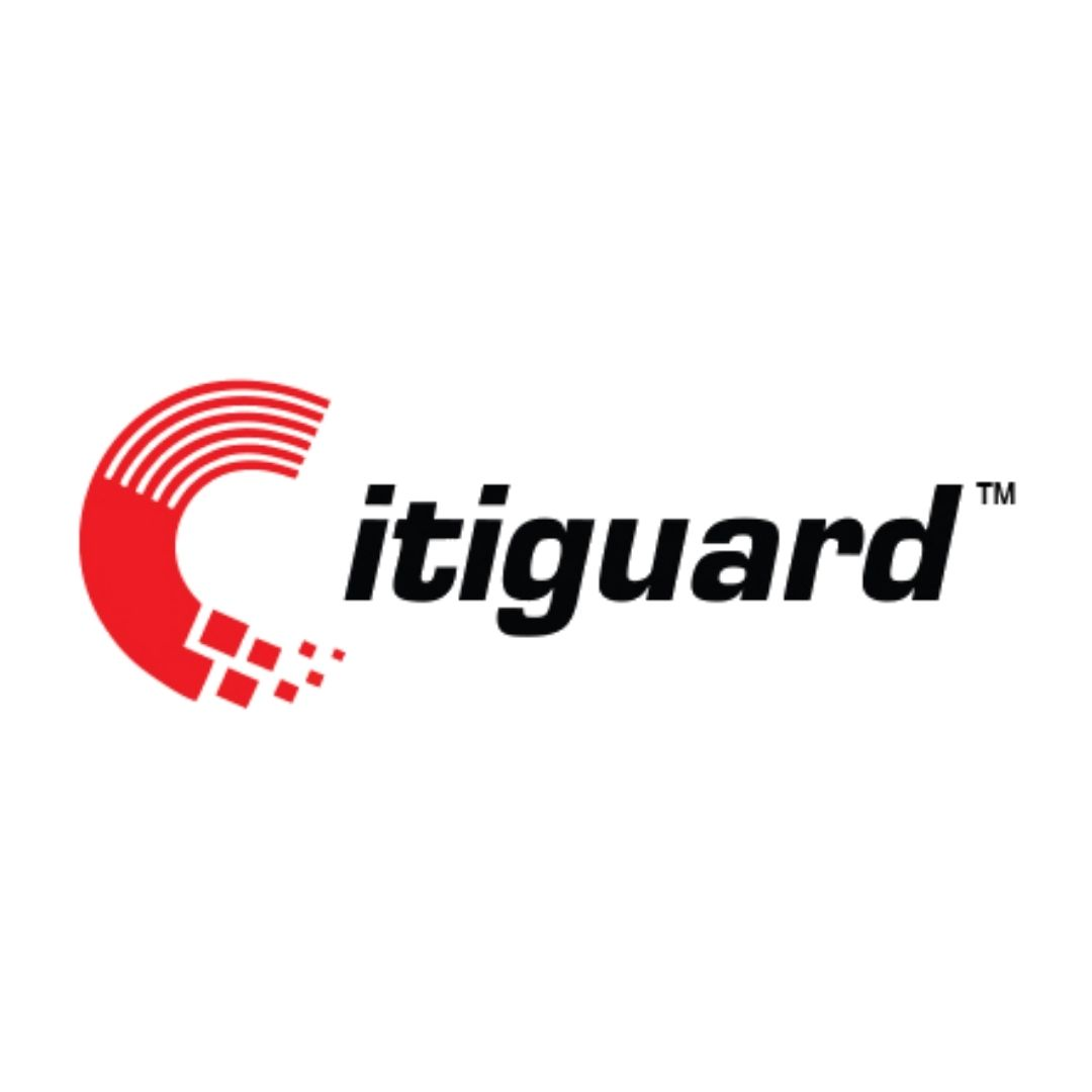 Citiguard'