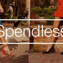 Heels | Spendless NZ