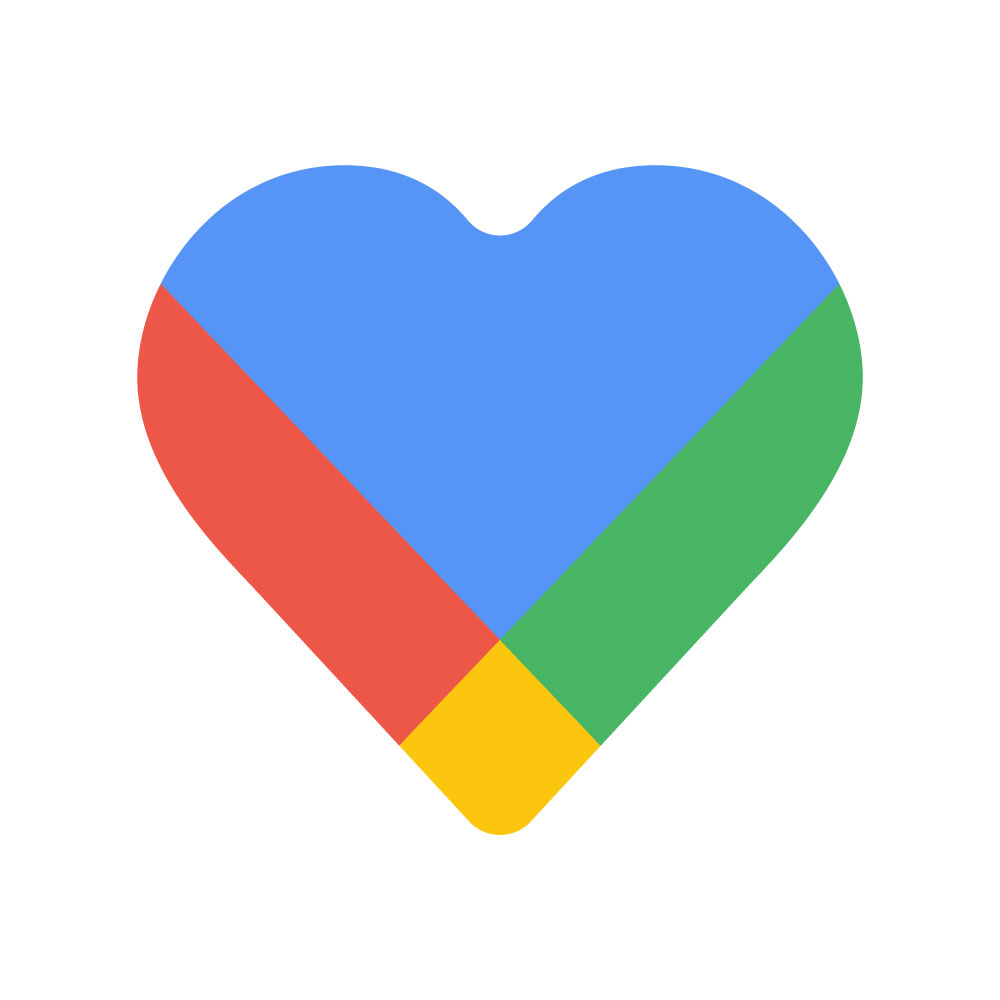 Company Logo For favfly'