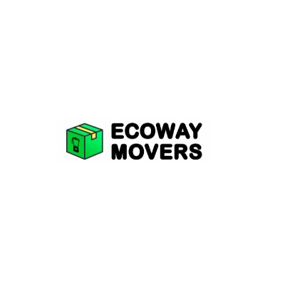 Company Logo For Ecoway Movers Toronto ON'