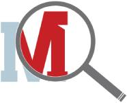Morrell Inspection Services, LLC Logo