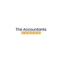 The Accountants London Logo'