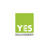 Company Logo For YES Machinery'