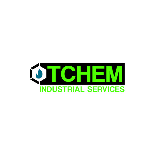 Company Logo For TCHEM Industrial Services'