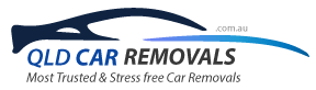 Qld Car Removals Brisbane'