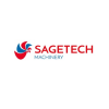 Sagetech Machinery Limited'