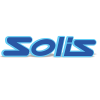 Company Logo For Solis Tractors'