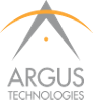 Company Logo For Argus Technologies - Home Automation Melbou'