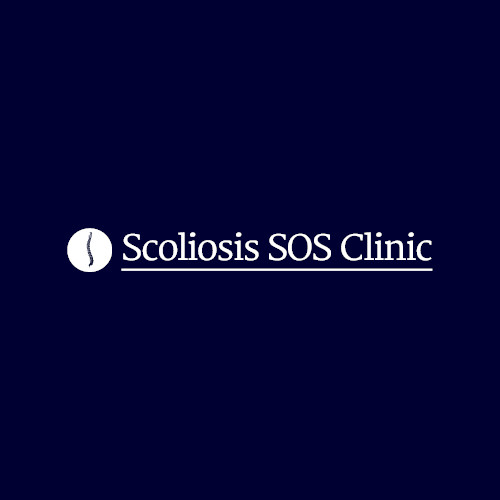 Company Logo For Scoliosis SOS Clinic'