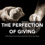 Company Logo For Perfection of Giving'