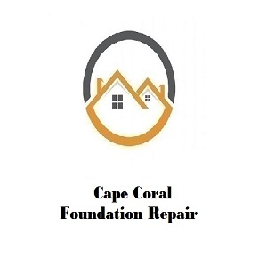 Cape Coral Foundation Repair'