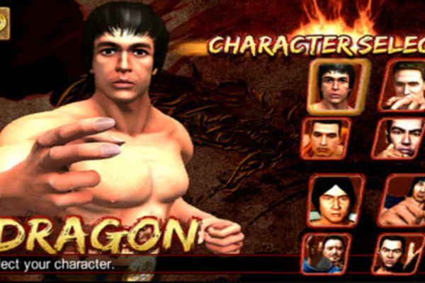 Street Dragons 2'