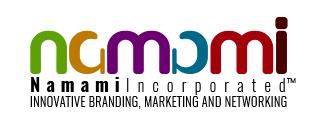 Namami INC'