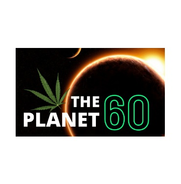 The Planet 60