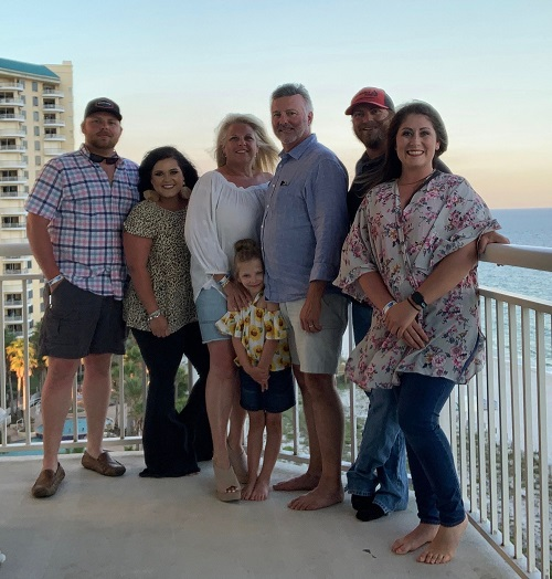 Alabama Insurance Agency-Greensboro Logo