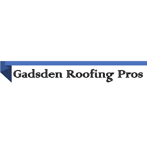 Company Logo For Gadsden Roofing Pros'