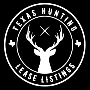 Company Logo For Texas Hunting Lease Listings'