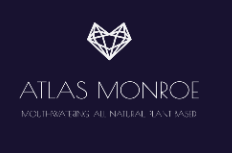 Company Logo For Atlas Monroe'