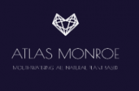 Atlas Monroe Logo