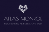 Atlas Monroe
