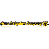 Company Logo For Acme Irrigation Company LLC'