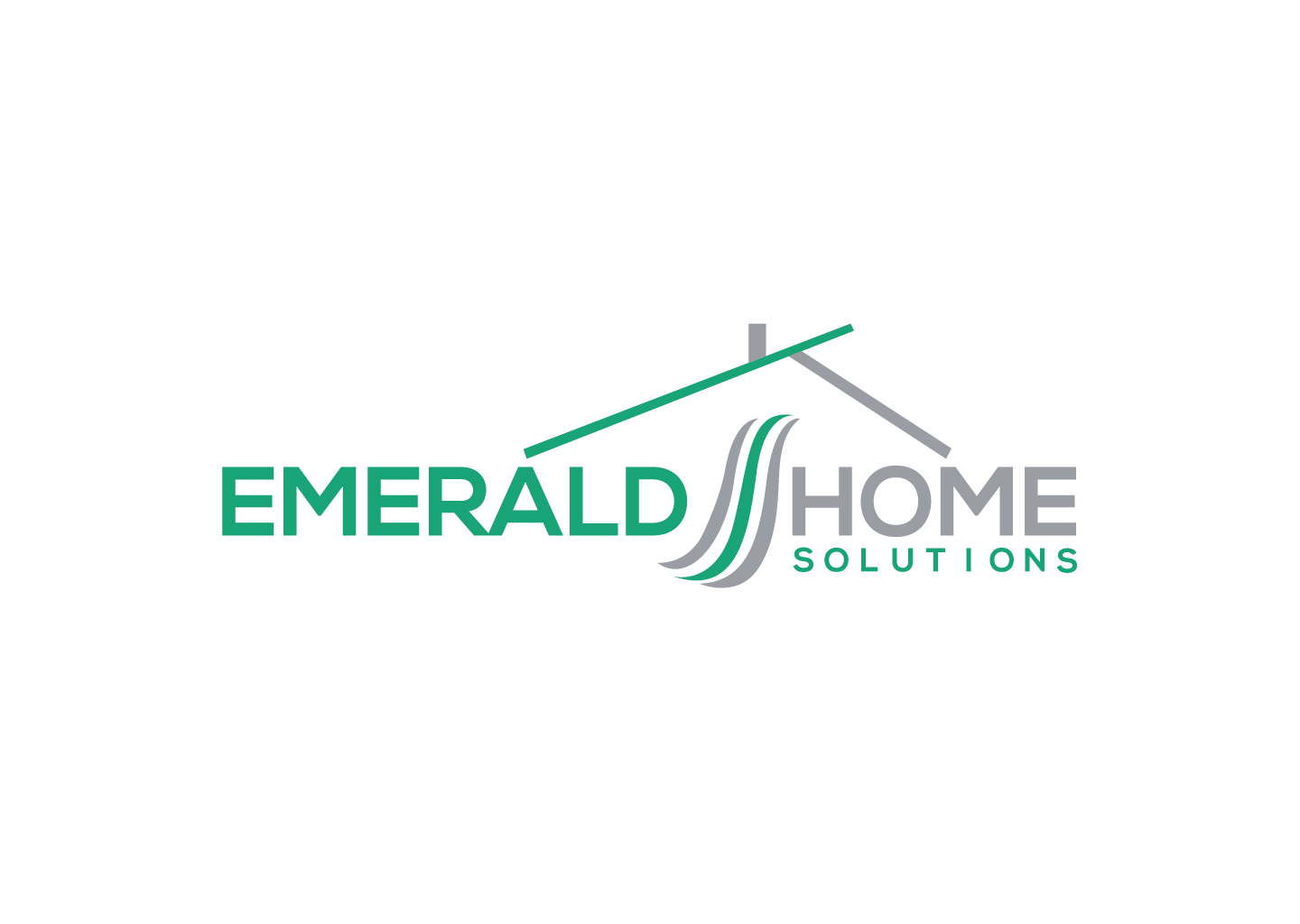 Company Logo For Emerald Home Solutions'