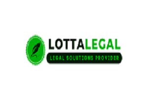 LottaLegal