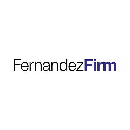 Fernandez Firm Accident Injury Attorneys Logo