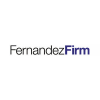 Fernandez Firm Accident Injury Attorneys